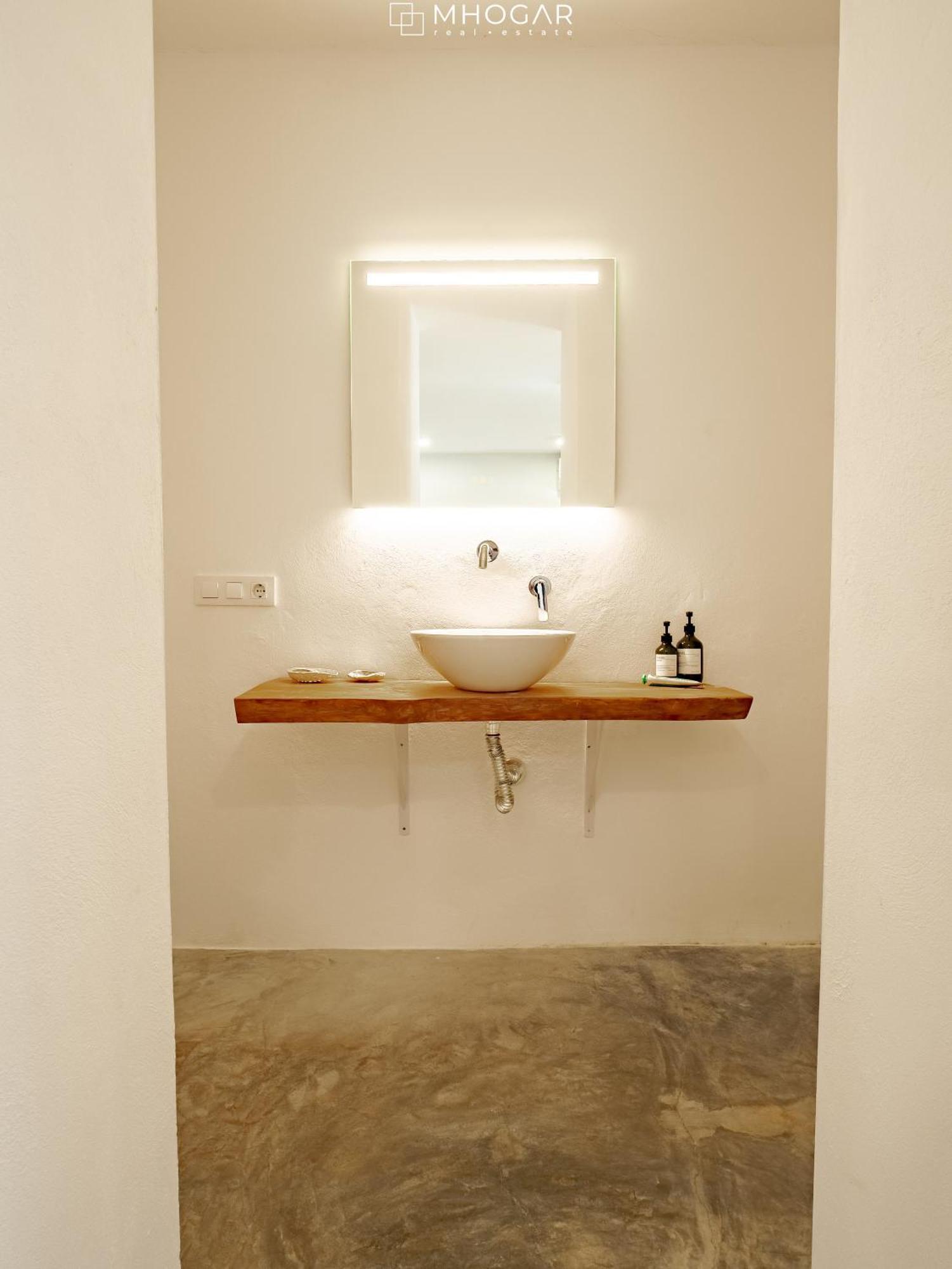 Casa La Motuca - Costa Blanca Holiday home