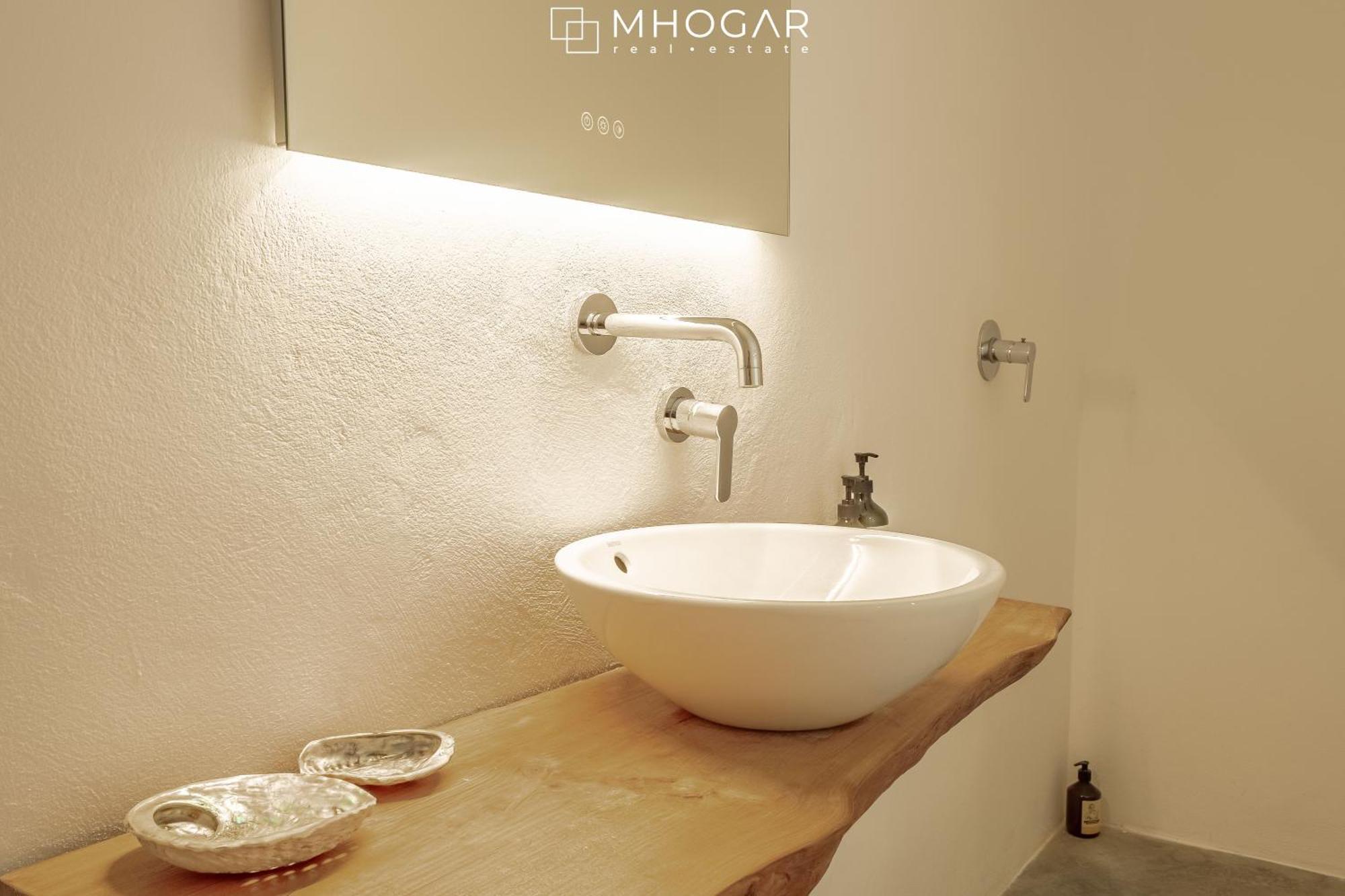 Holiday home Casa La Motuca - Costa Blanca
