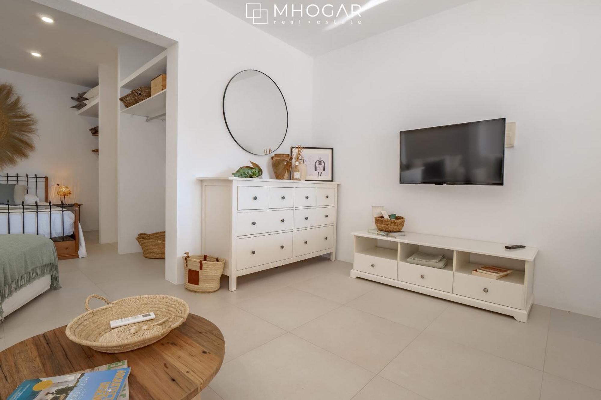 Casa La Motuca - Costa Blanca Holiday home